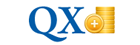 Партнерская сеть QX Plus